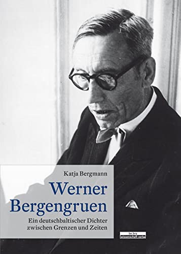 Deutsche Dichtungen